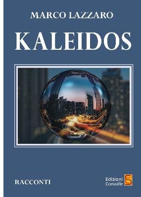 Kaleidos