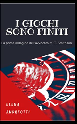 I giochi sono finiti