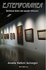 estemporanea