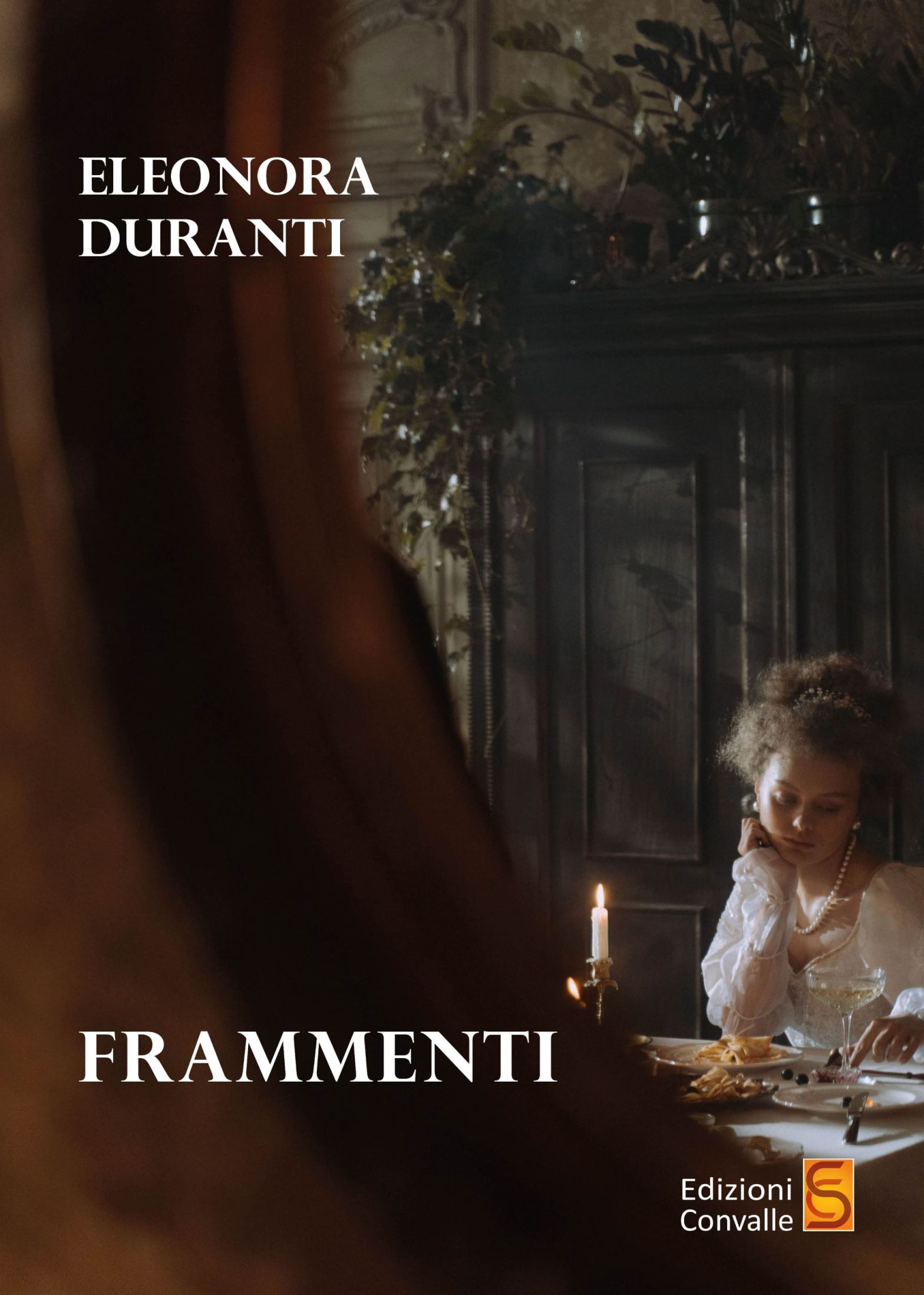 Frammenti
