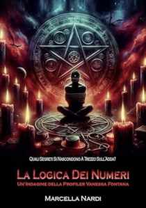 La Logica dei Numeri